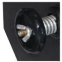 2 TON Motorseilwinde 12 Volt