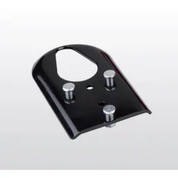 2 TON Motorseilwinde 12 Volt