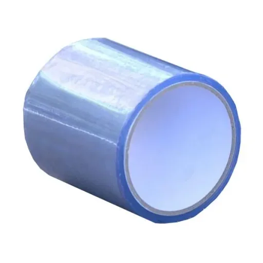Evertape Dicht- und Reparaturband transparent