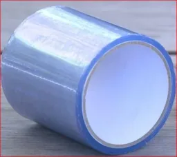 Evertape Dicht- und Reparaturband transparent