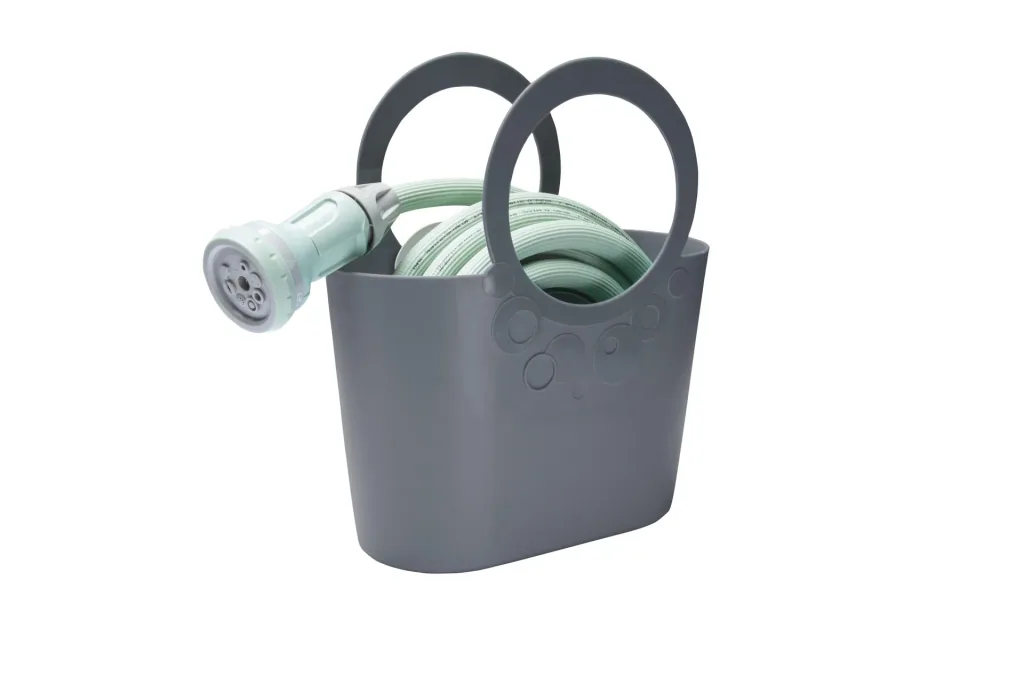 Flexi-Schlauch Magic 22,5 m (7,5 m)