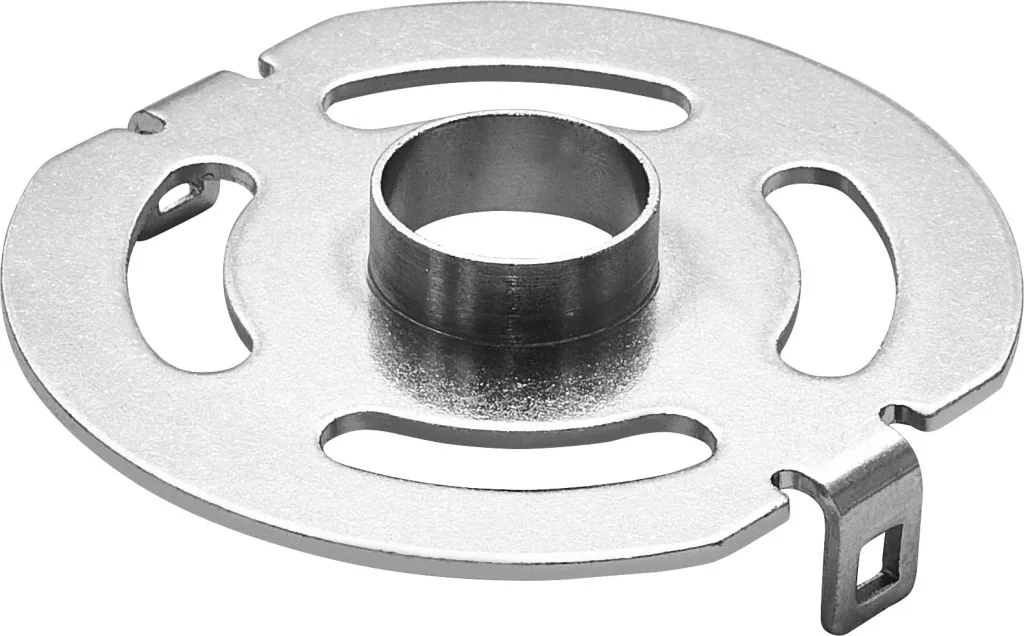 Kopierring KR-D 17/OF1400