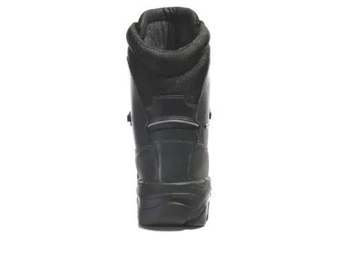 Forststiefel ARBORIST GTX S3 CI Gr. 42