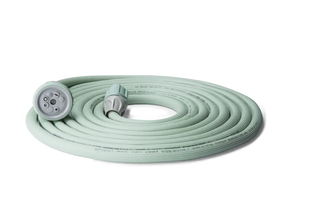 Flexi-Schlauch Magic 7,5 m (2,5 m)