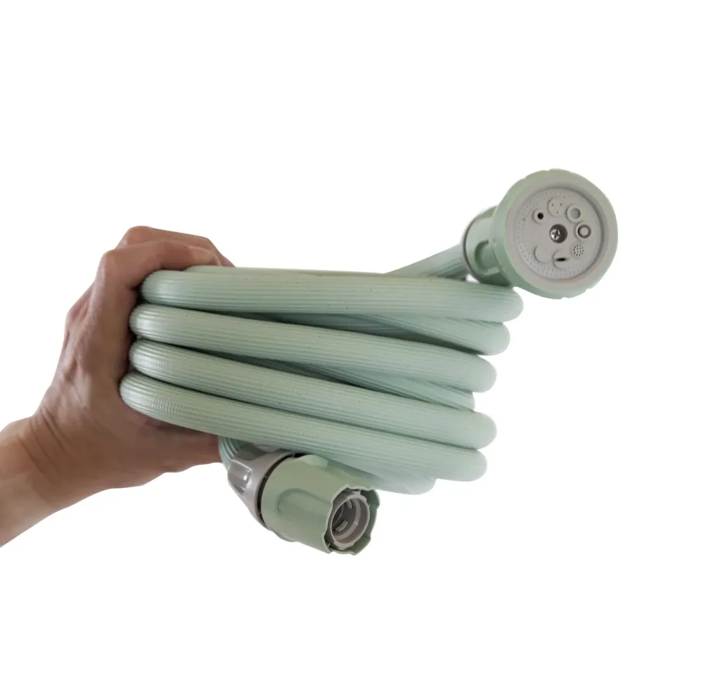 Flexi-Schlauch Magic 7,5 m (2,5 m)