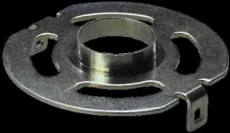 Kopierring KR-D 8,5/OF1400/VS 600