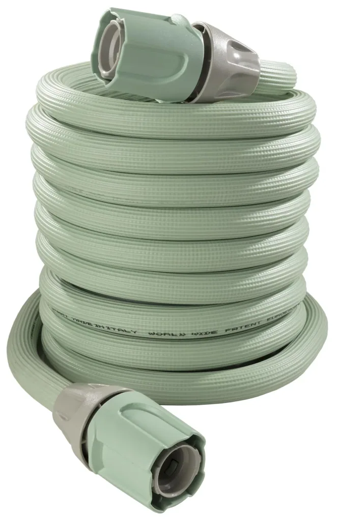 Flexi-Schlauch Magic 30 m (10 m)
