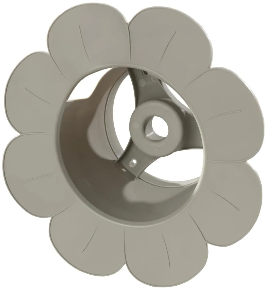 Flexi-Schlauch Magic 30 m (10 m)