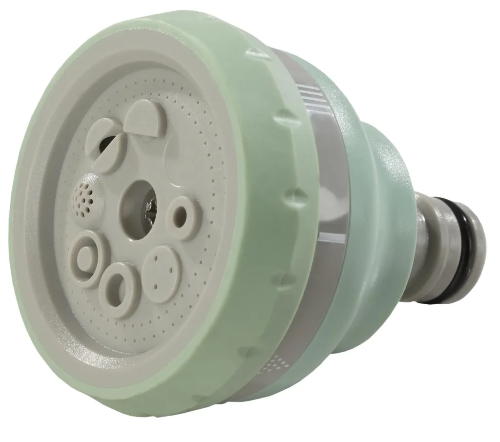 Flexi-Schlauch Magic 30 m (10 m)