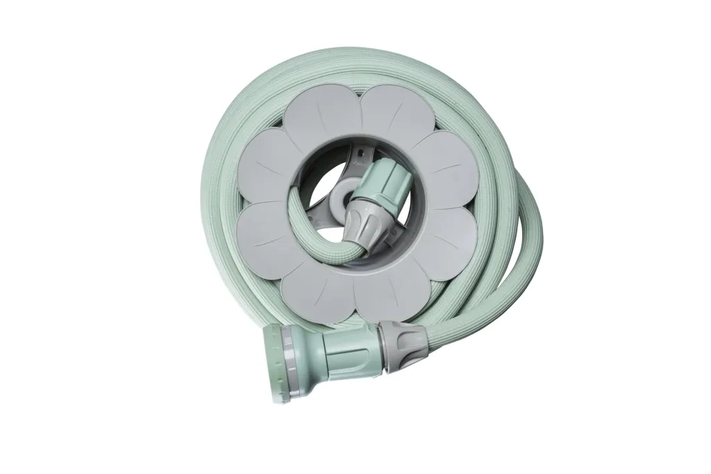 Flexi-Schlauch Magic 30 m (10 m)