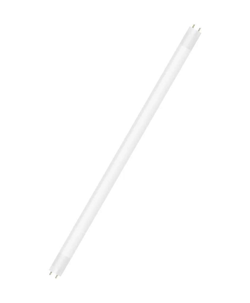 LED T8 Substitube Leuchtröhre - 1,2m, 16,4 Watt, G13, tageslichtweiß