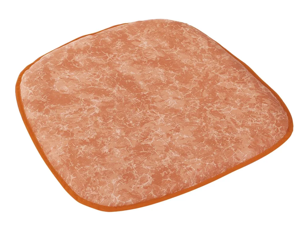 Sitzkissen