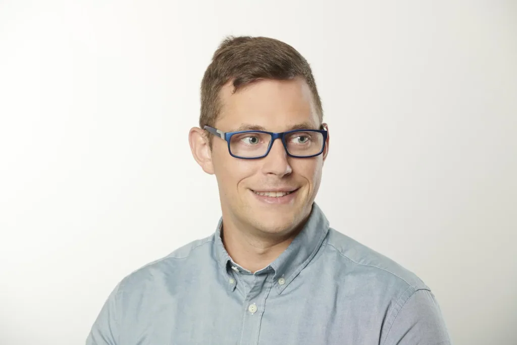 Lesebrille Trend, schwarz, +3,0 Dioptrien