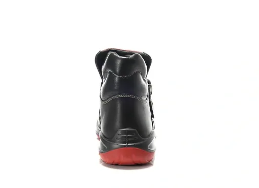 Sicherheitsstiefel Dachdecker ANDERSON Craft Mid S3 HI Gr. 44