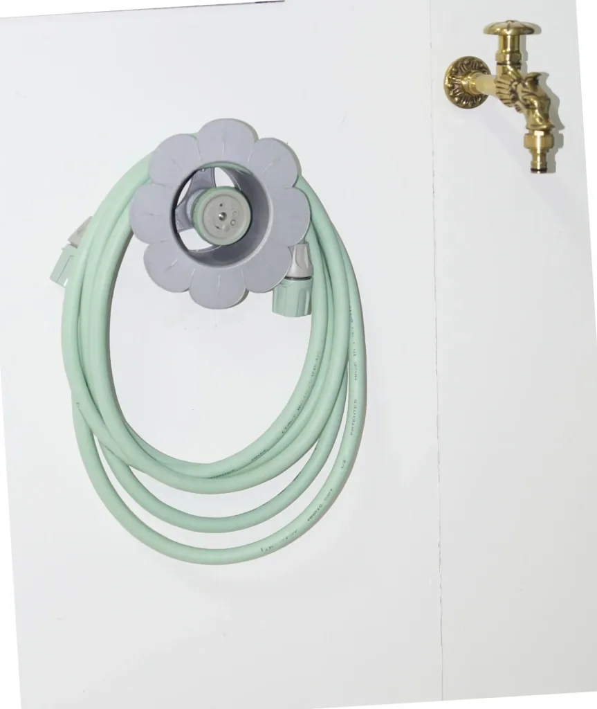 Flexi Schlauch 30 M (10 M)