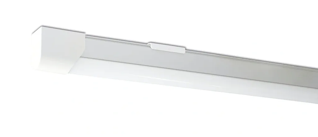 LED Lichtleiste 60 cm