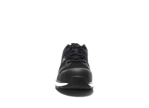 Sicherheitshalbschuh jo_FREE black Low ESD S3 Gr. 48