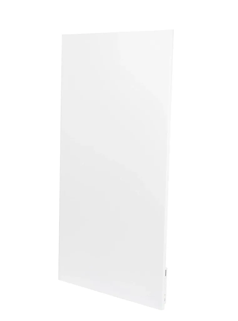 Infrarotheizung Mon Soleil 720 W mit Wi-Fi