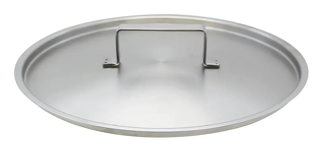 Kochtopfdeckel, 16 cm Profi Cuisine