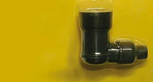 Rasenmäher Zündkerzen, 2er Spar Set