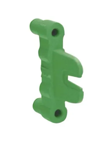 Fugenkreuz S für Fugen 2 + 3 mm, 150 Stück