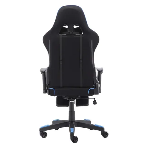 Gaming-Stuhl - LC-GC-702BB-FF