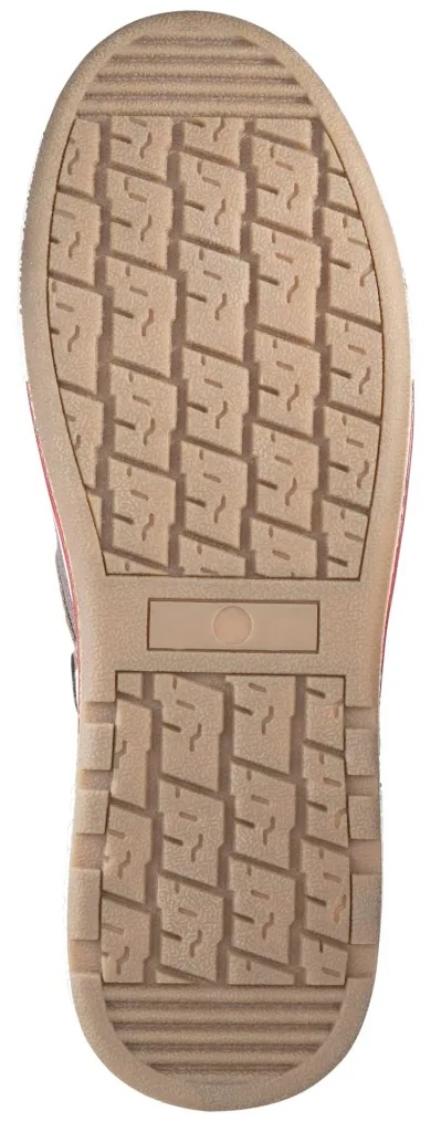 Slipper, Farbe sand, Gr.40