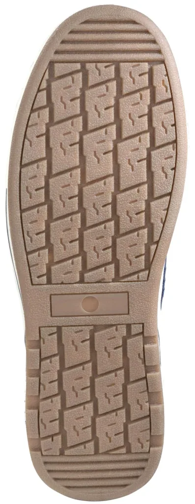 Slipper, Farbe sand, Gr.40