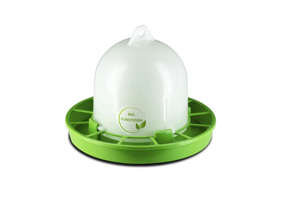 Futterautomat Bio-Line 2,5 kg