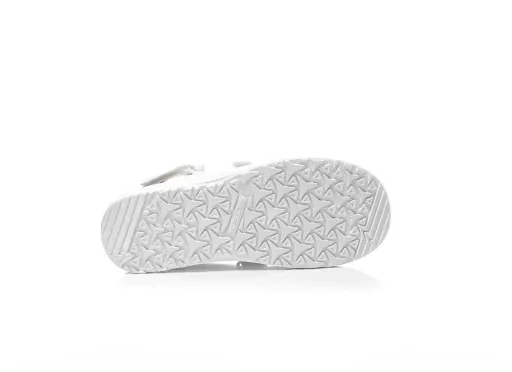 Sicherheitsclog MIA white ESD SB Gr. 40