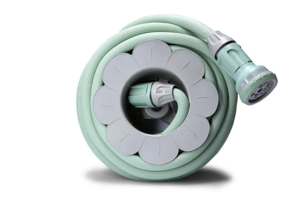 Flexi-Schlauch Magic 15 m (5 m)