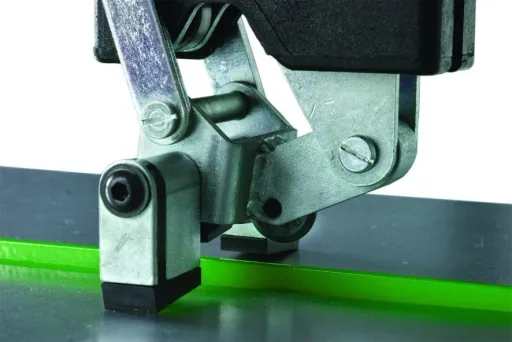 Fliesenschneidmaschine BTC 640 EUROPE