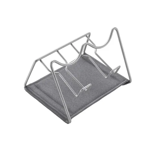 Abtropfgestell Sodatex 2 für 2 Flaschen