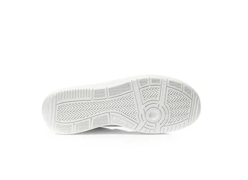 Sicherheitshalbschuh PURE Slipper Low ESD S2 Gr. 38