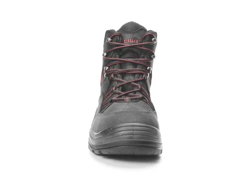 Sicherheitsschnürstiefel BOREAS Work GTX Mid S3 CI Gr. 44