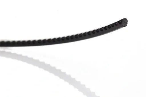 Spulen 3,00 mm x 37 m Flexiblade