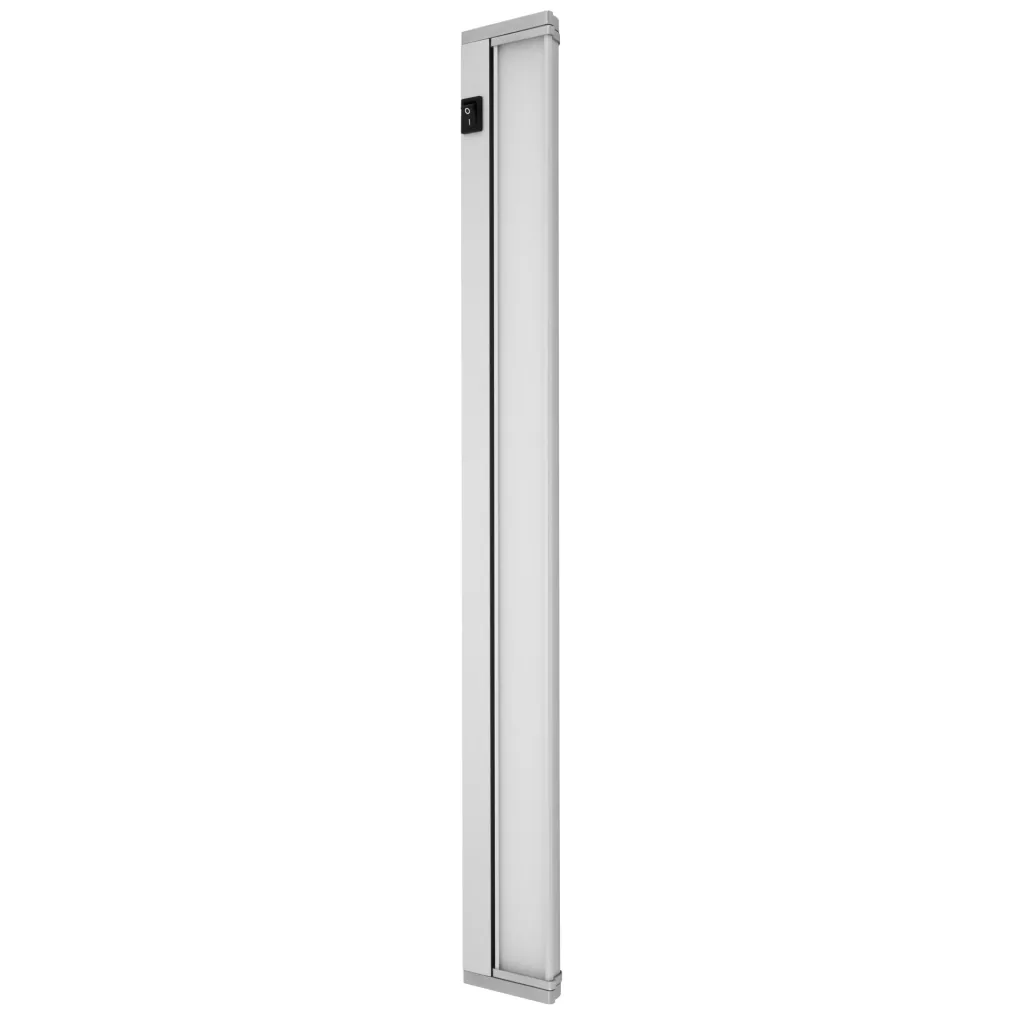 LED Unterbauleuchte Terra 12 Watt
