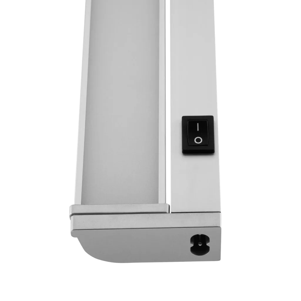 LED Unterbauleuchte Terra 12 Watt