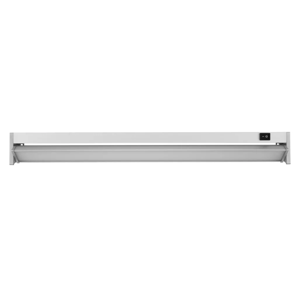 LED Unterbauleuchte Terra 12 Watt