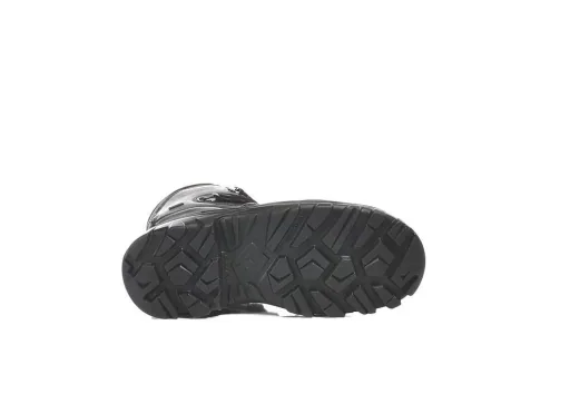 Forststiefel ARBORIST GTX S3 CI Gr. 45