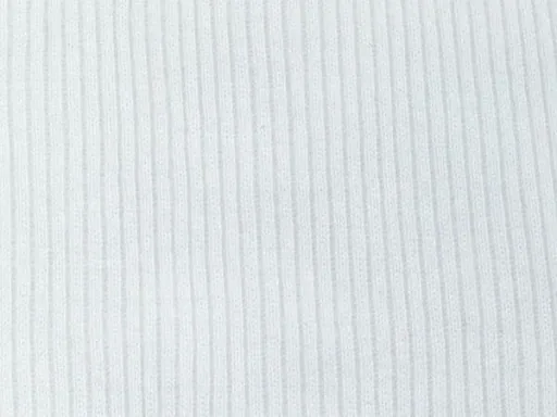 Unterhemd, Feinripp, 2er Pack, weiß, Gr.5