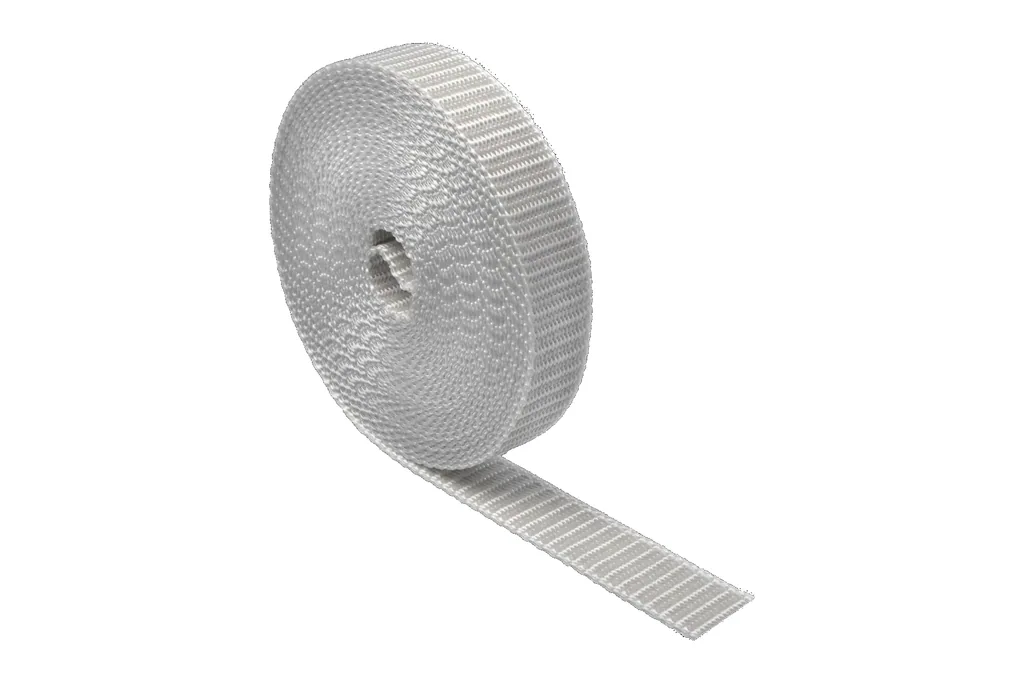 Rollladengurte - Länge 4,5 m - Gurtbreite 14 mm