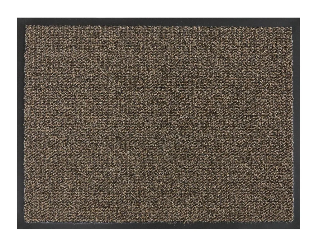 Fußmatte Scrapa 90 x 150 beige