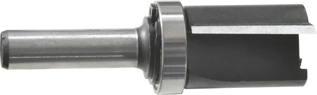Bündigfräser HW D19 / NL25 KL