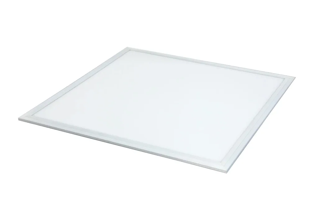 LED Panel 6TK 600 x 600 t/w 36 Watt