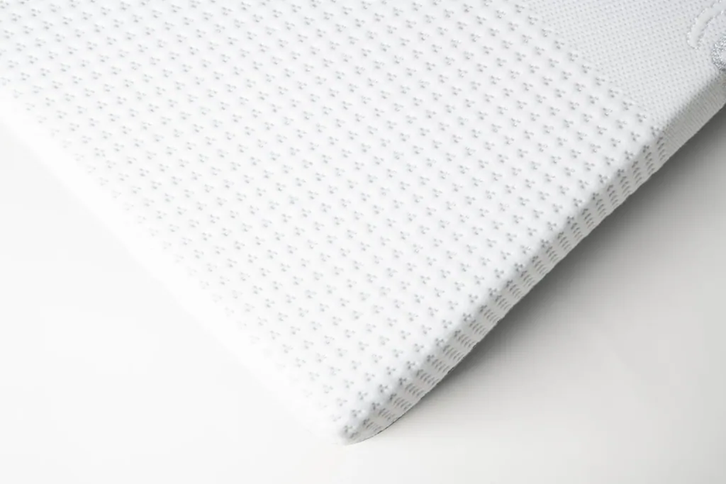 eazzzy Matratze, 80 x 200 cm