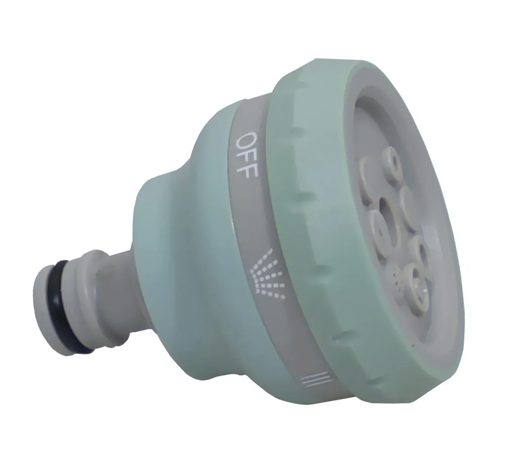 Flexi Schlauch 22,5 M (7,5 M)