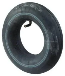 Lufträder Ersatzschlauch 260 x 85 mm