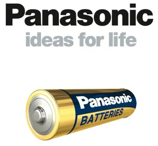 Photo Power Lithium Fotobatterie CR-2, 3V - 1 Stück