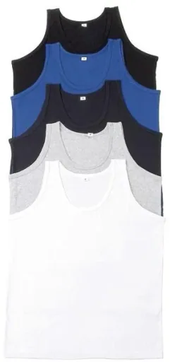 Achselshirt, Gr. XXL - Farbauswahl nicht möglich